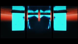 Metallica: If Darkness Had a Son (Official Music Video)