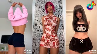 Syko - Brooklyn BloodPop TikTok Dance
