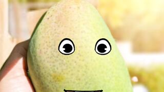 Aam Very Funny Video