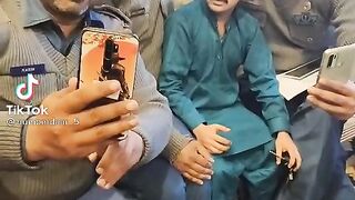 Number dar multan