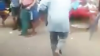 ﺗﻮ ﯾﮧ ﮐﮩﺘﺎ ﮨﮯ ﻟﺤﻦ ﺗﺮ ﮨﻮ ﮐﻮﺋﯽ ﺗﺎﺯﮦ ﻏﺰﻝ