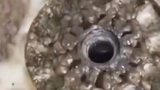 washing machine tablet