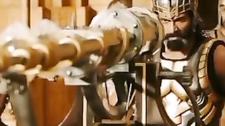 lagta hai Lockdown khul gaya(Funny videos)#Short#Funny#lockdown