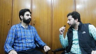 سپریم کورٹ کے فیصلے کے بعد نوے دن میں الیکشن ہونگے؟؟؟