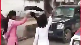 PROTEST