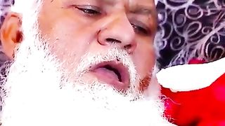ﻣﻨﻔﯽ ﺷﻌﻮﺭ ﮐﺎ ﺍﮎ ﻭﺭﻕ