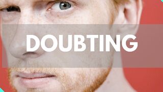 Success Attitude|RESPECT|4K
