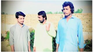 Saraiki Poetry Sad Saraiki Poetry