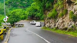 Tik tok vedio