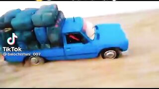 Tik tok vedio