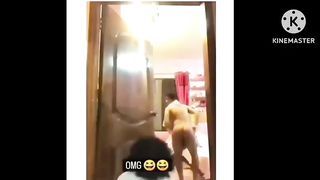 Must popular funny videos