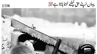 Tik tok vedio