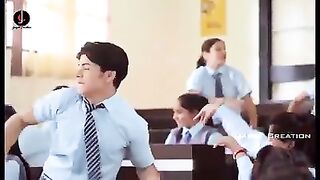 Dil maang raha hai Maula Tu Tere Sath Dhadakne ki Tere Sath Mein Jeene Se Tere Sath Marne Ki full song