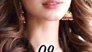 Top Beautiful Actresss Of Pakistan????