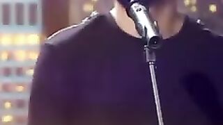 Mile Ho Tum Humko bade nasibon se