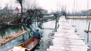 Poetry Lovers
