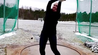 funny compilation shorts