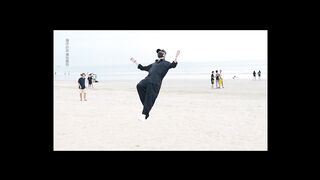 amazing video | amazing world | dilchasp maloomat