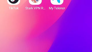 How to connected stark vpn 2023 new update