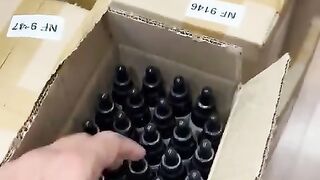 Esse produto combate a queda de unha e cabelo e o envelhecimento e ainda previne a diabete