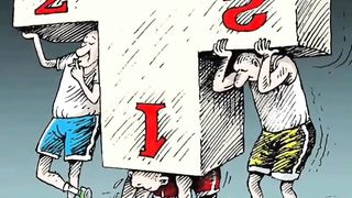 Top Motivational Pictures with Deep Meaning | One Picture Million Words Motivation|