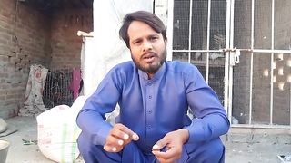 Aseel_Murga_lardai_Ki_Khurak__Taiyari_wale_Aseel_Murga_ki_Khurak__@wasimaseelmurgailajofficial(480p).