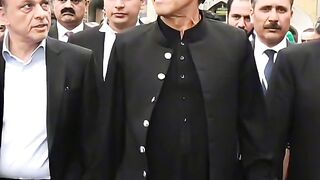 OUR GREAT LEADER#PLZZZ FOLLOW AND COMMENT