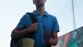 Nice video ????