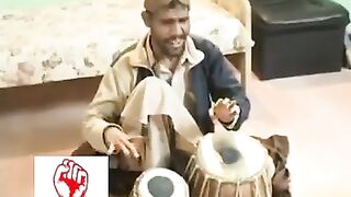 پاکستانی ٹیلنٹ چیک کرو