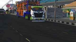 mod kendaraan bussid