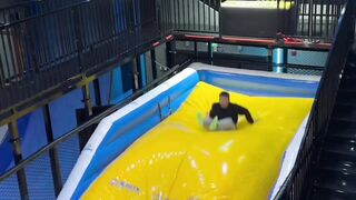 best compilation funny