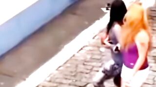 American Football prank????????????#shorts #prank #funny #viral #trending