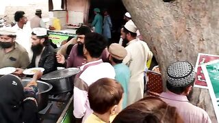 Sasti roti
