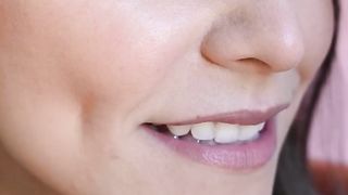 Is Dimple on Face  Disease