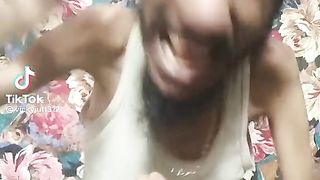 Entertainment  funny ???????? clip