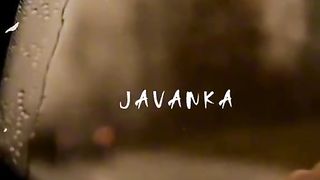 Amazing_Song_plzz follow and coment