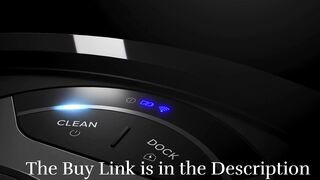 RoboVac G30, Robot Vacuum with Dynamic Navigation 2.0, 2000 Pa Strong Suction, Wi-Fi, Compatible with Alexa