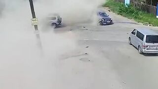 LEGENDARY TRUCKS KILLER