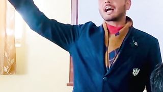Kamyabi ki udaan