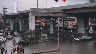Pindi vibes