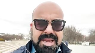 New video ????