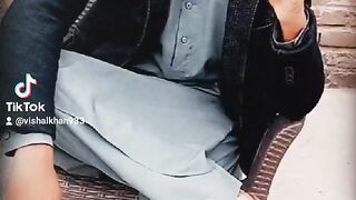 laly di jan