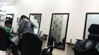 Lahore Best Saloon