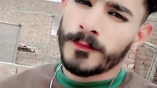 Funny poetry
