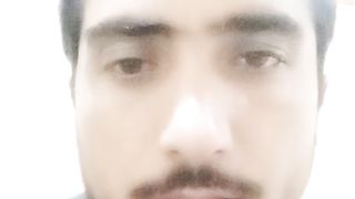 Like#my#vlog