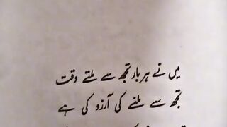 Writer share