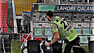 Lesson from Pakistani????????????