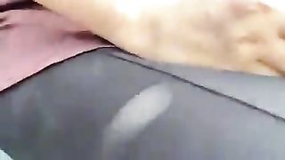 Funny video