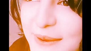 Verry nice song beautyfull voice