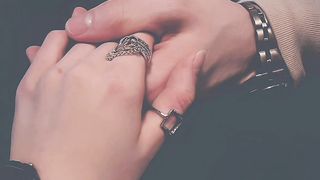 Kaif khalil song